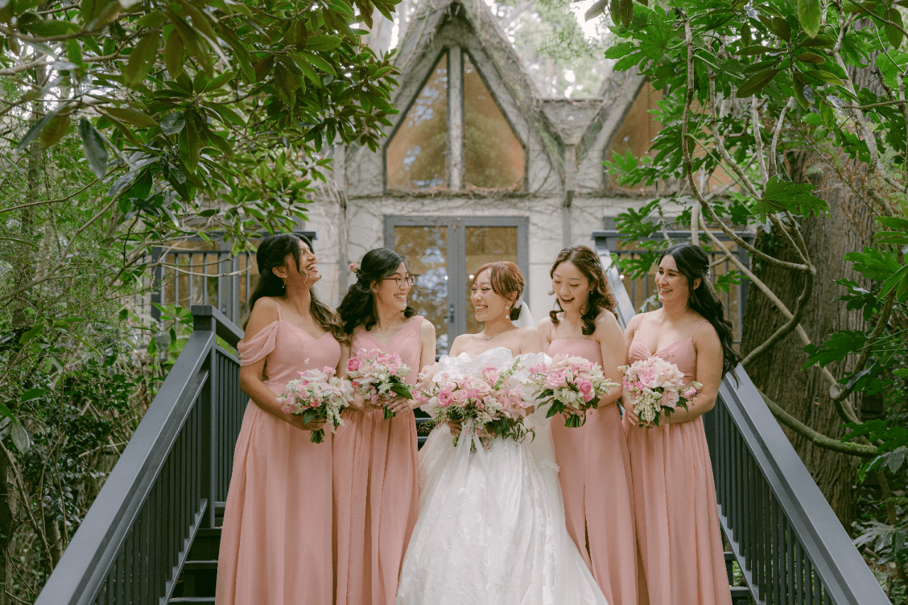 Lilian Chan & Hayden Razzell's wedding-image-41