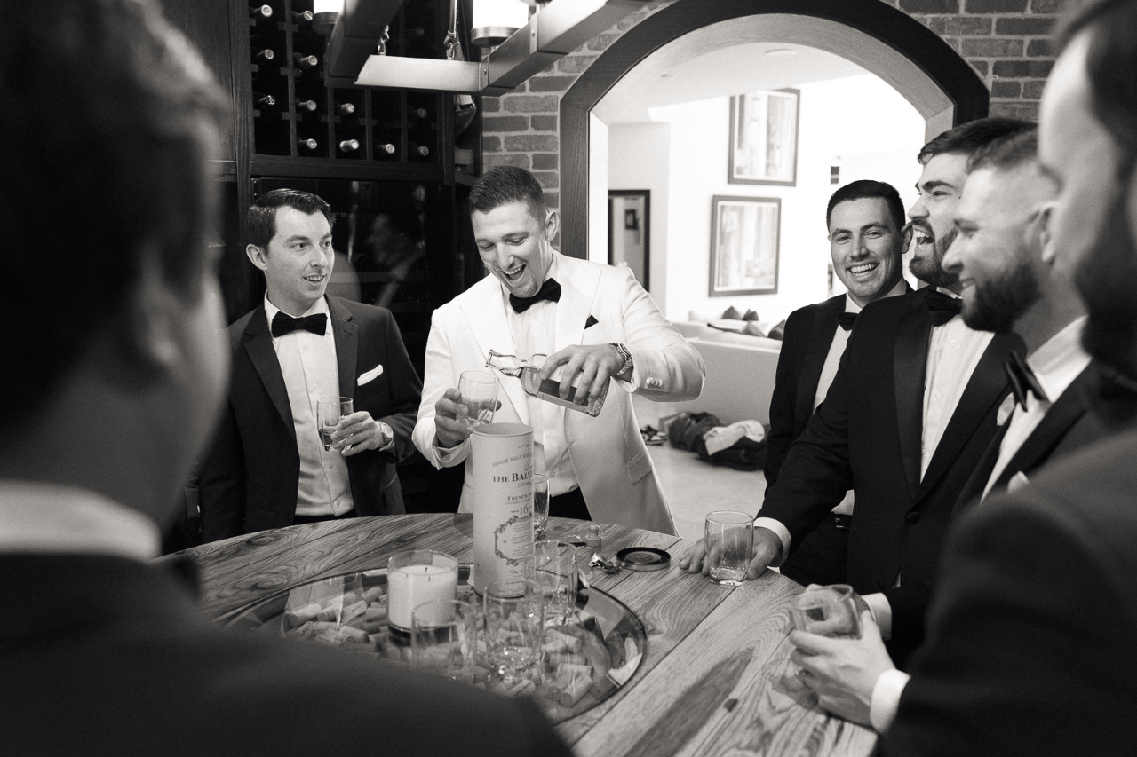 Isabella Hoed de Beche & Nikolas Velikopoljski's wedding-image-55