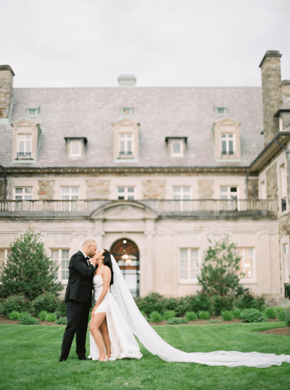 Angelica Cilento & Joseph Cilento's wedding-image-22