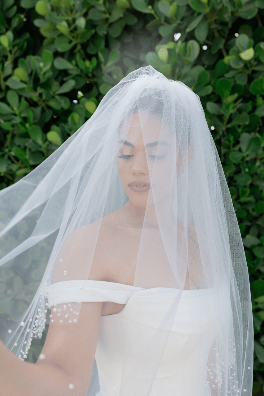 Isabella Hoed de Beche & Nikolas Velikopoljski's wedding-image-78