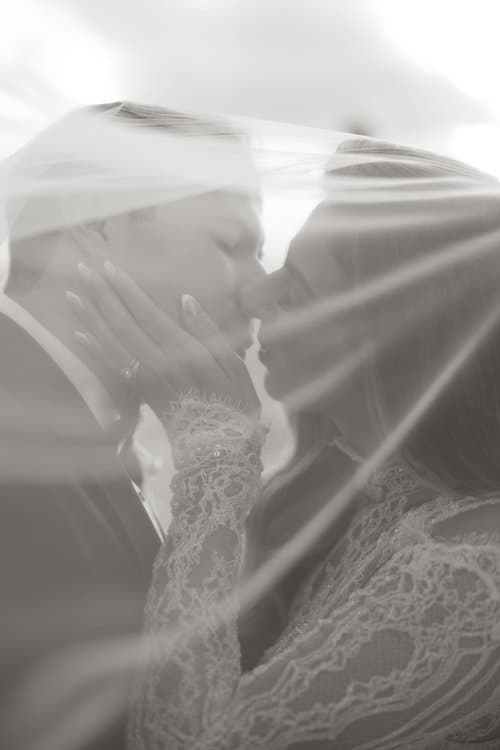 Annmarie Crimmins & Andrew Crimmins's wedding 4