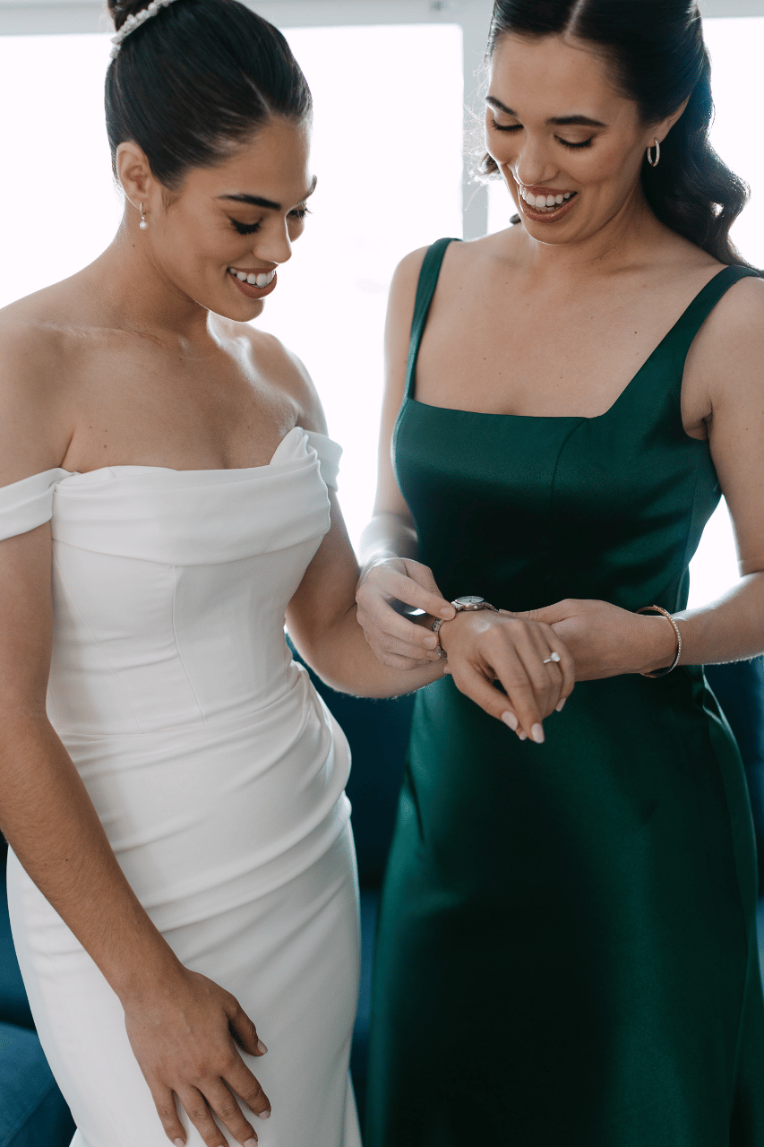 Isabella Hoed de Beche & Nikolas Velikopoljski's wedding-image-28