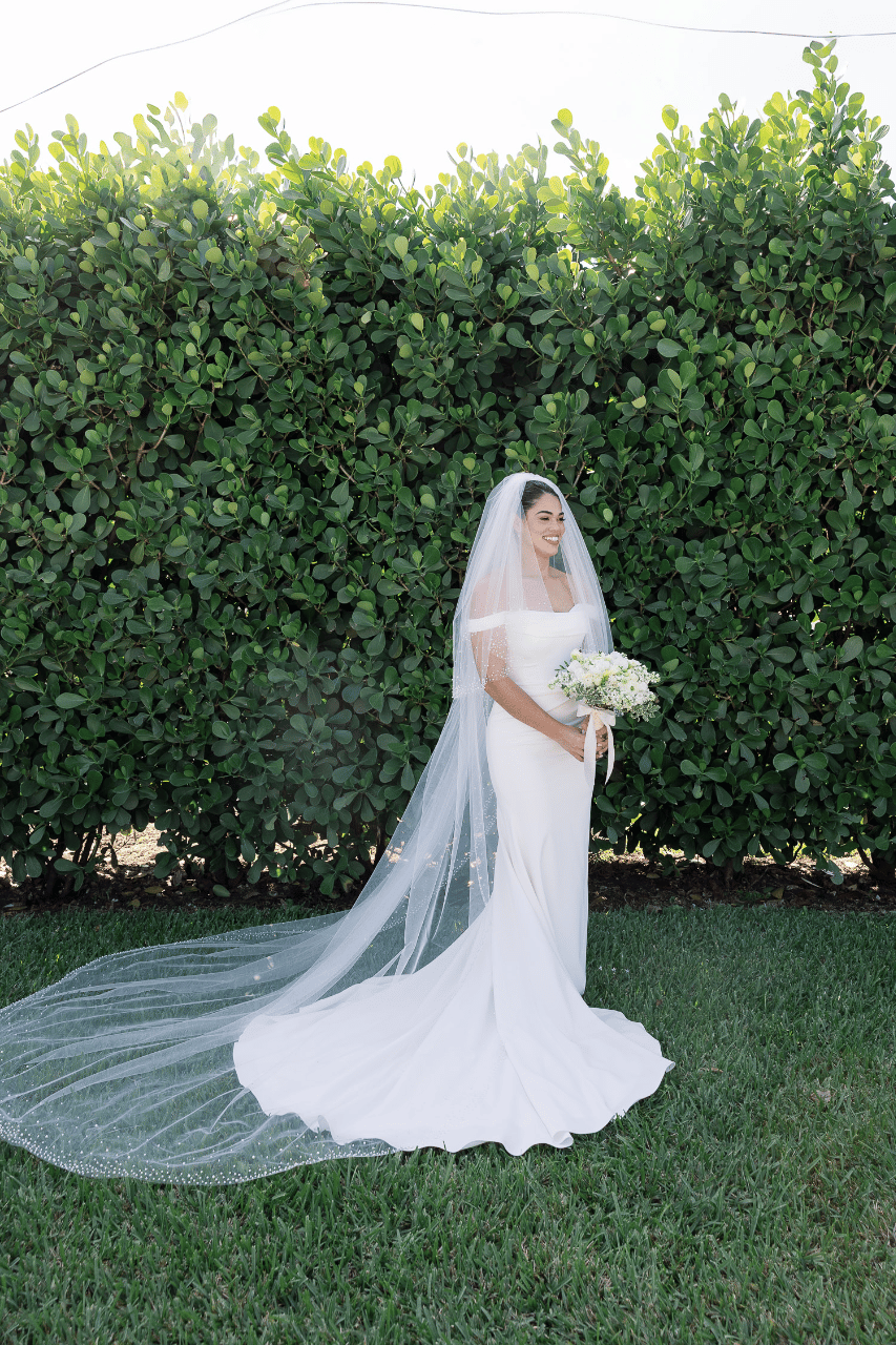 Isabella Hoed de Beche & Nikolas Velikopoljski's wedding-image-73