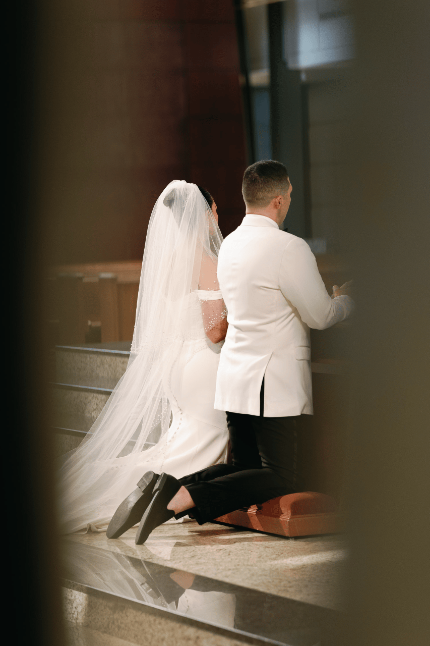 Isabella Hoed de Beche & Nikolas Velikopoljski's wedding-image-35