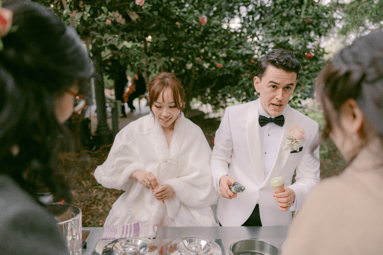 Lilian Chan & Hayden Razzell's wedding-image-46