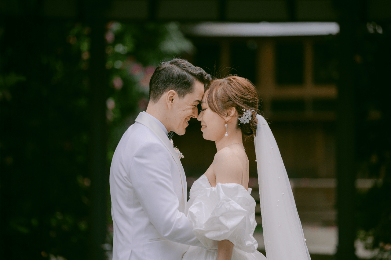 Jave Lee Photography