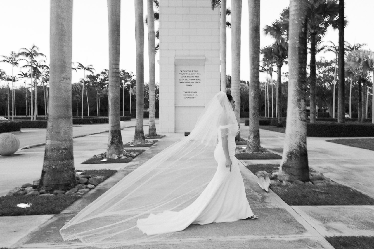 Isabella Hoed de Beche & Nikolas Velikopoljski's wedding-image-10
