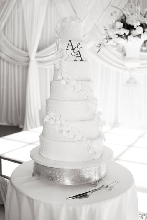 Annmarie Crimmins & Andrew Crimmins's wedding 11