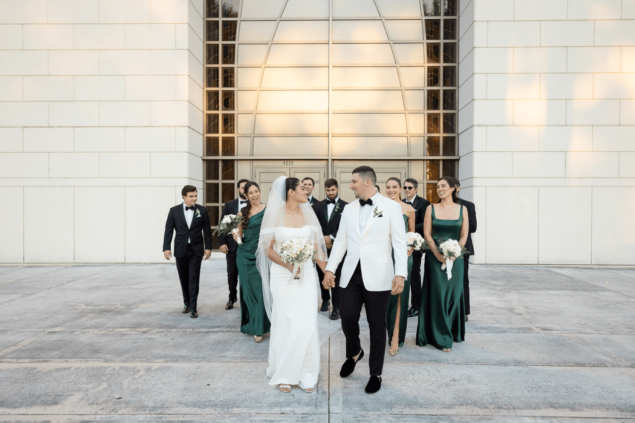Isabella Hoed de Beche & Nikolas Velikopoljski's wedding-image-15