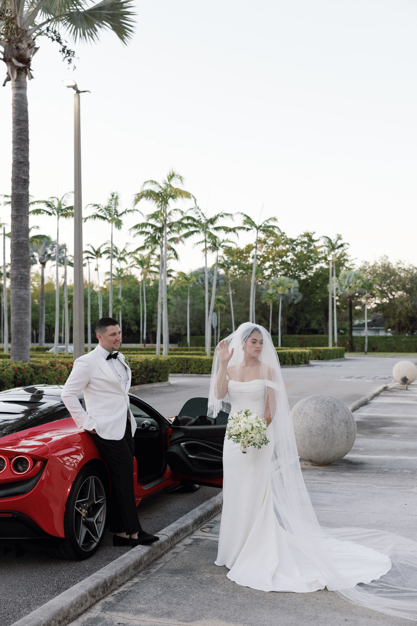 Isabella Hoed de Beche & Nikolas Velikopoljski's wedding-image-17