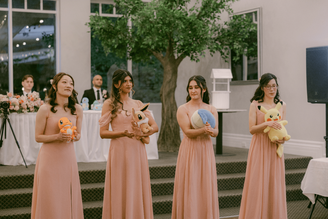 Lilian Chan & Hayden Razzell's wedding-image-32