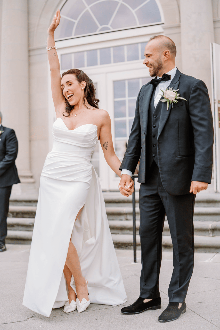 Angelica Cilento & Joseph Cilento's wedding-image-35