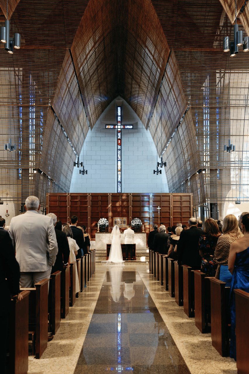 Isabella Hoed de Beche & Nikolas Velikopoljski's wedding-image-45