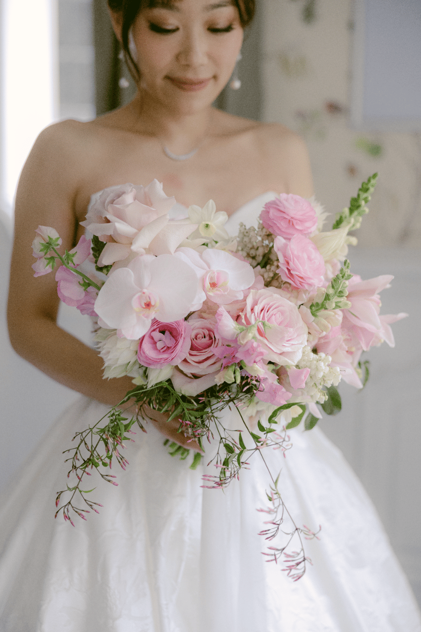 Lilian Chan & Hayden Razzell's wedding-image-39