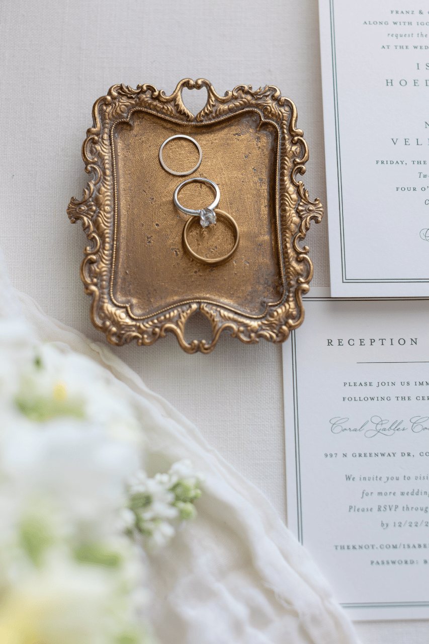 Isabella Hoed de Beche & Nikolas Velikopoljski's wedding-image-33