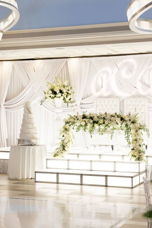 Annmarie Crimmins & Andrew Crimmins's wedding 25