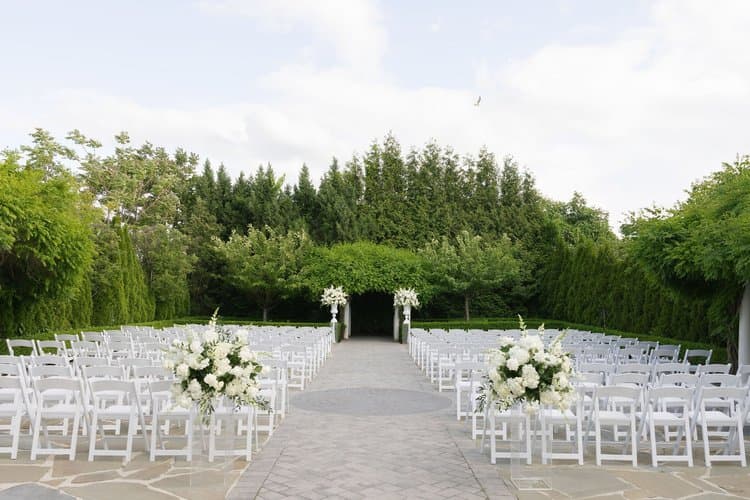 Annmarie Crimmins & Andrew Crimmins's wedding 1