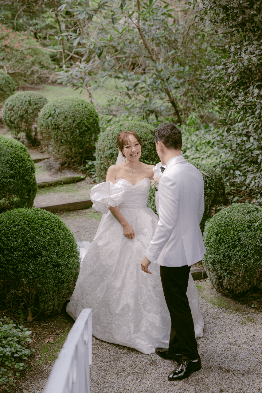 Lilian Chan & Hayden Razzell's wedding-image-47