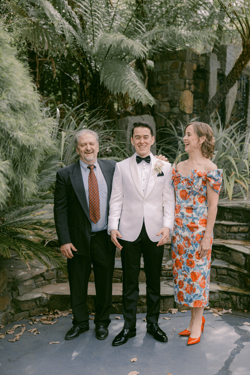 Lilian Chan & Hayden Razzell's wedding-image-30