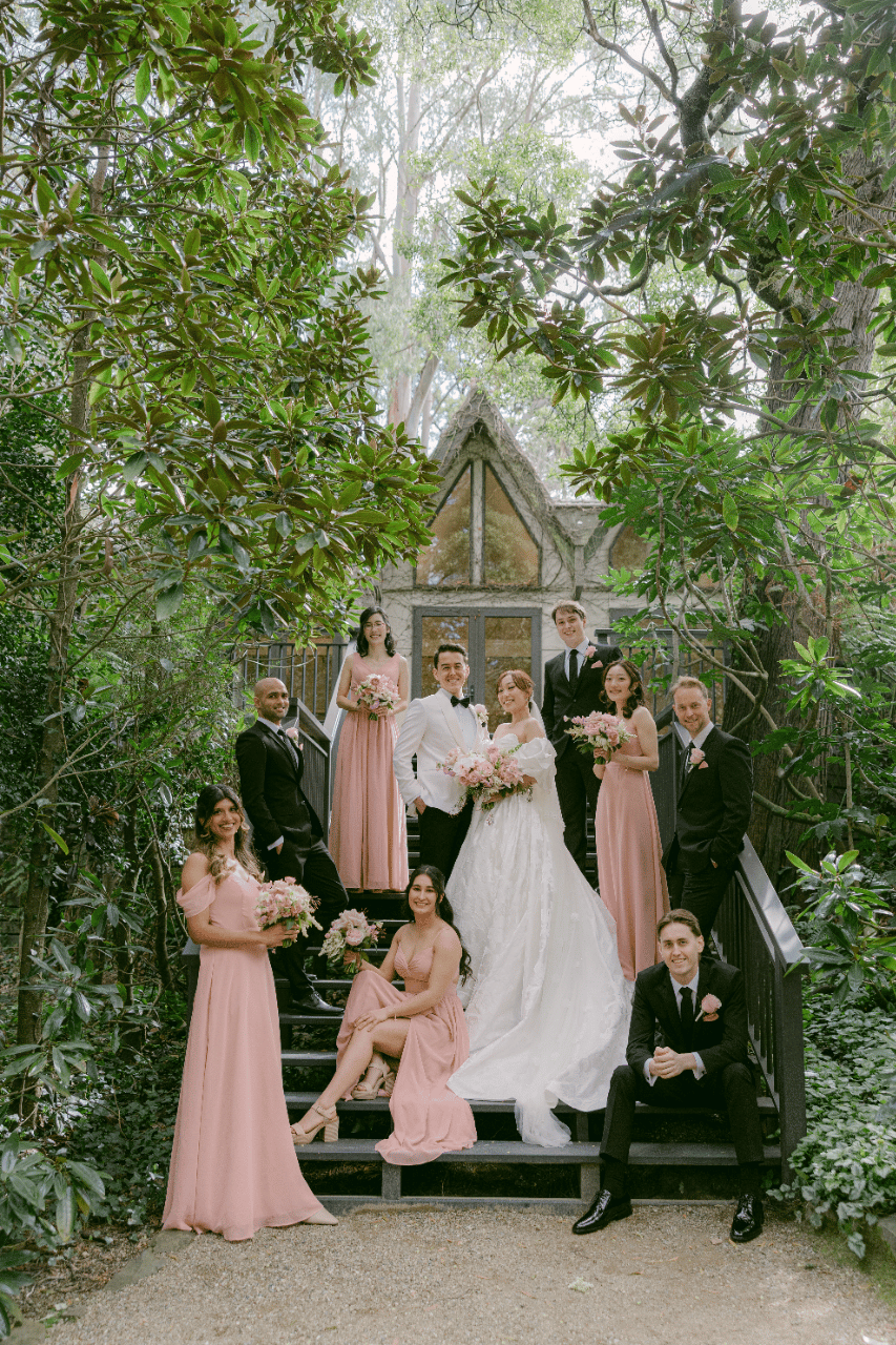 Lilian Chan & Hayden Razzell's wedding-image-59