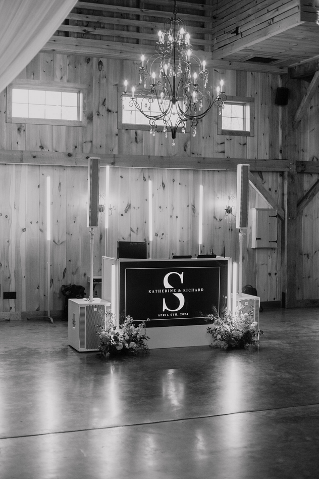 Mystic River Entertainment portfolio 1
