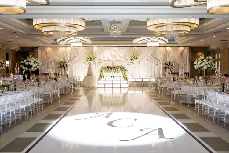 Annmarie Crimmins & Andrew Crimmins's wedding 22