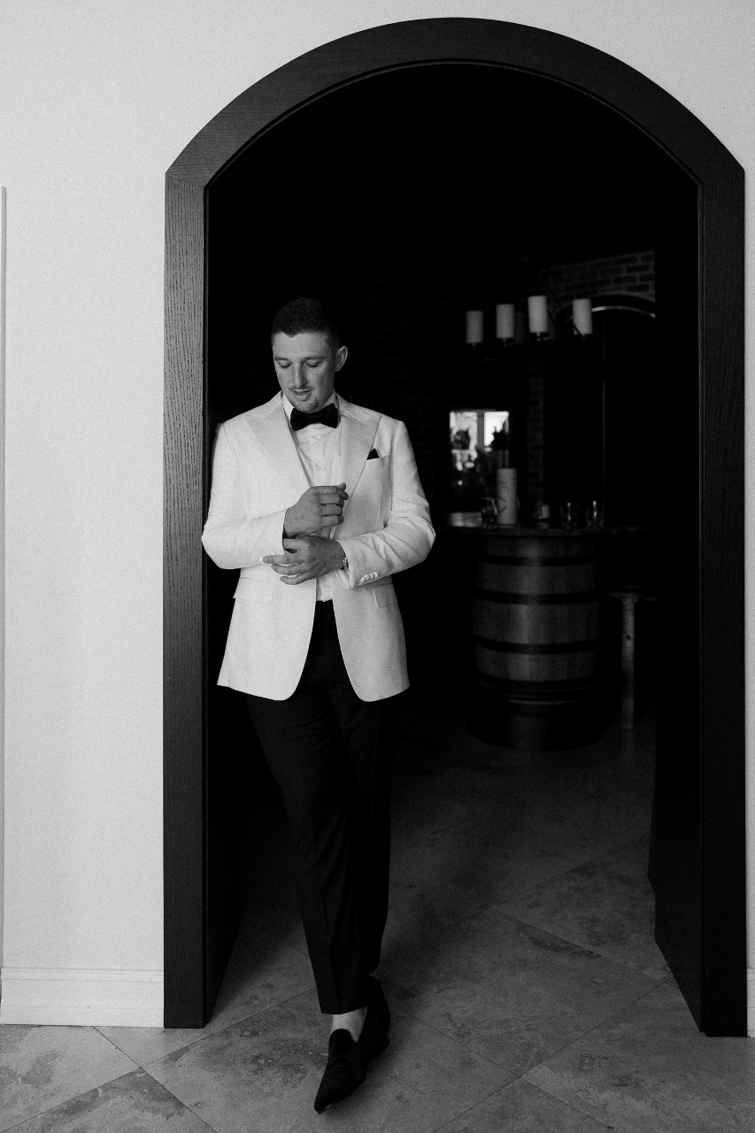 Isabella Hoed de Beche & Nikolas Velikopoljski's wedding-image-54