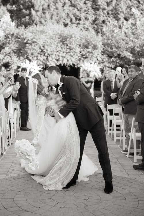 Annmarie Crimmins & Andrew Crimmins's wedding 3
