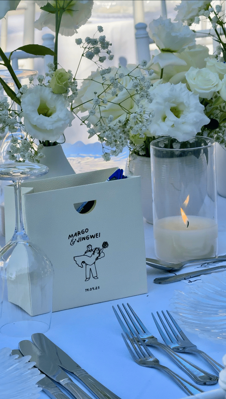 Margo Skarparis & Jingwei Li's wedding-image-9