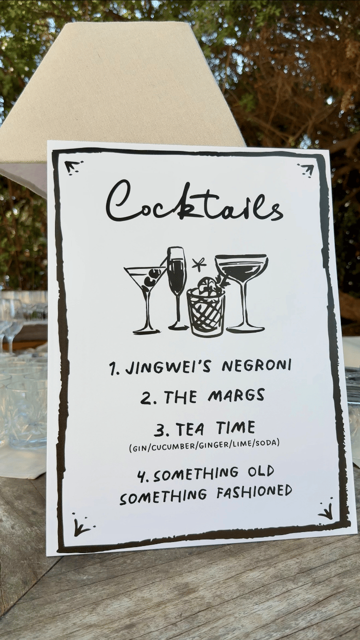 Margo Skarparis & Jingwei Li's wedding-image-12