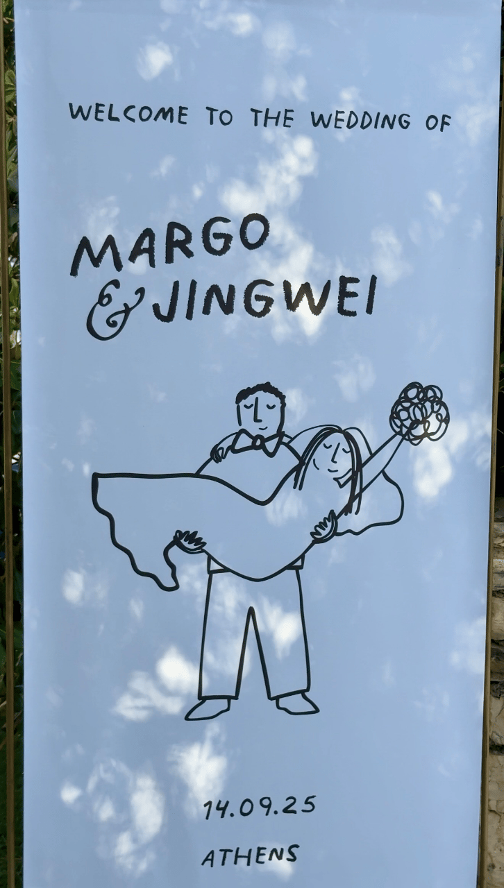 Margo Skarparis & Jingwei Li's wedding-image-6