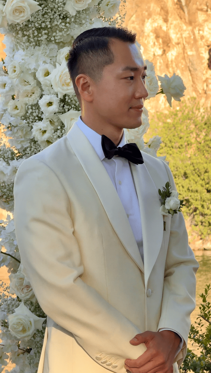 Margo Skarparis & Jingwei Li's wedding-image-17