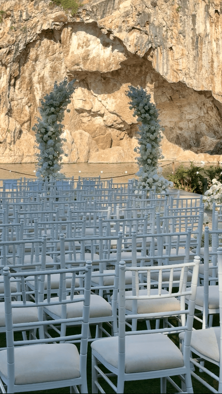 Margo Skarparis & Jingwei Li's wedding-image-16
