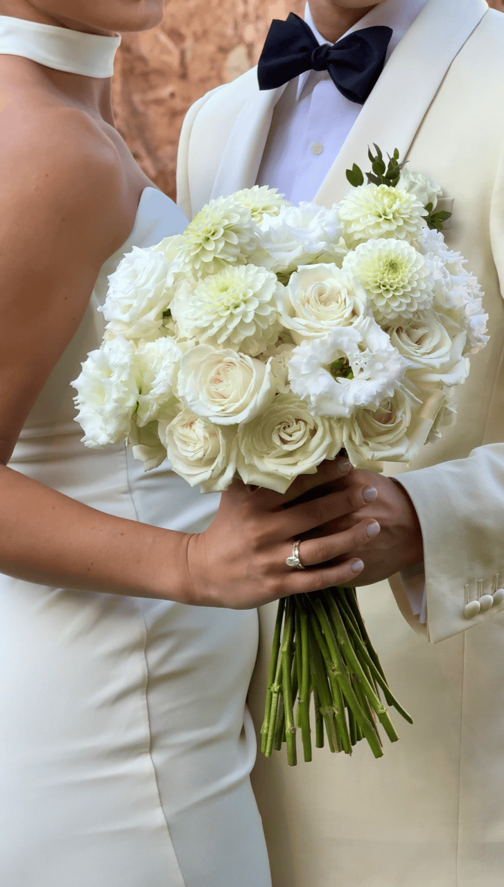 Margo Skarparis & Jingwei Li's wedding-image-19