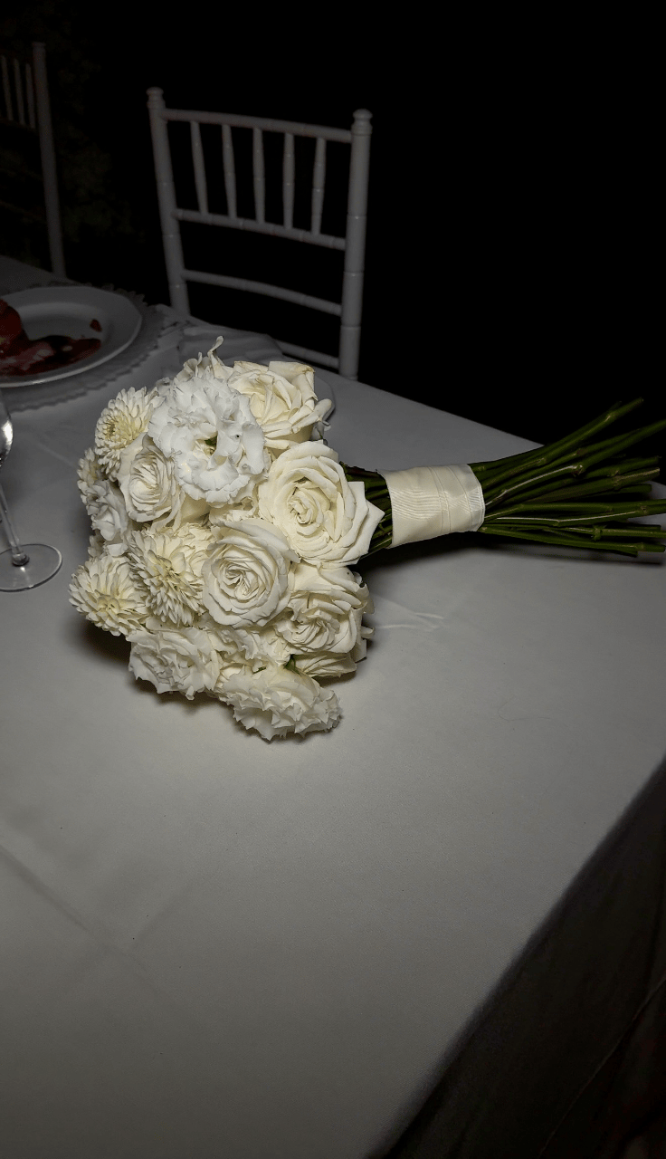 Margo Skarparis & Jingwei Li's wedding-image-20