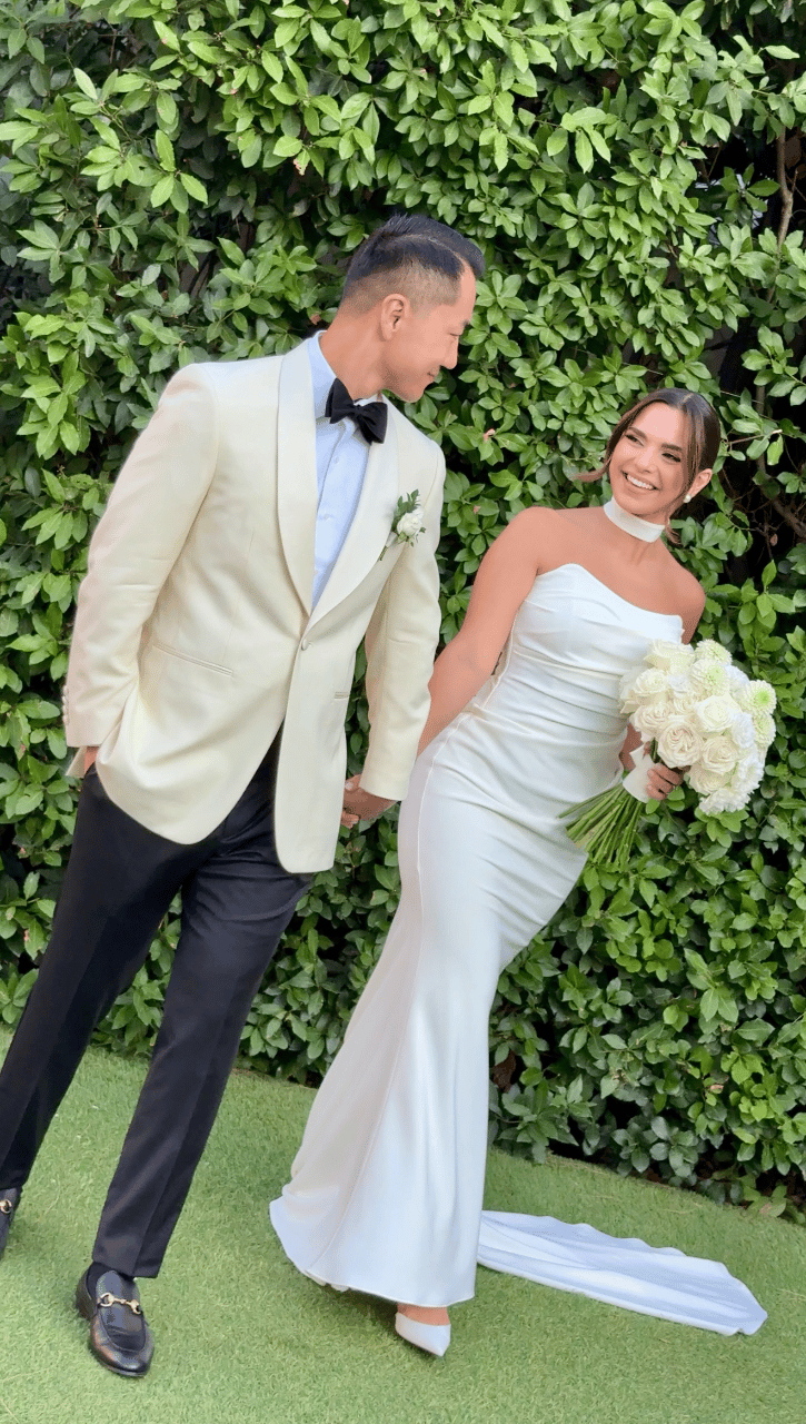 Margo Skarparis & Jingwei Li's wedding-image-21