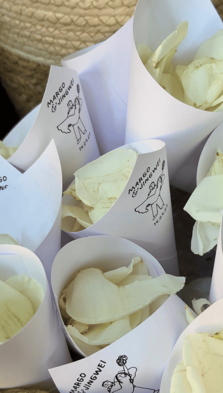 Margo Skarparis & Jingwei Li's wedding-image-15