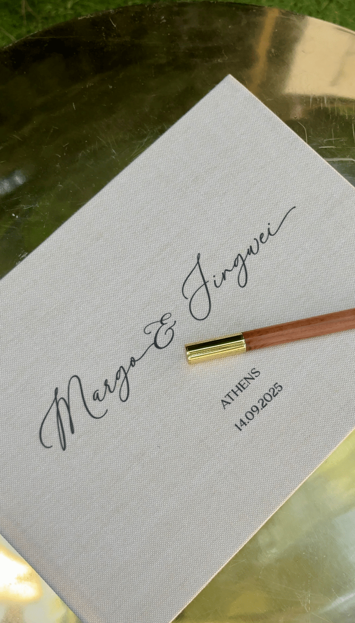 Margo Skarparis & Jingwei Li's wedding-image-14