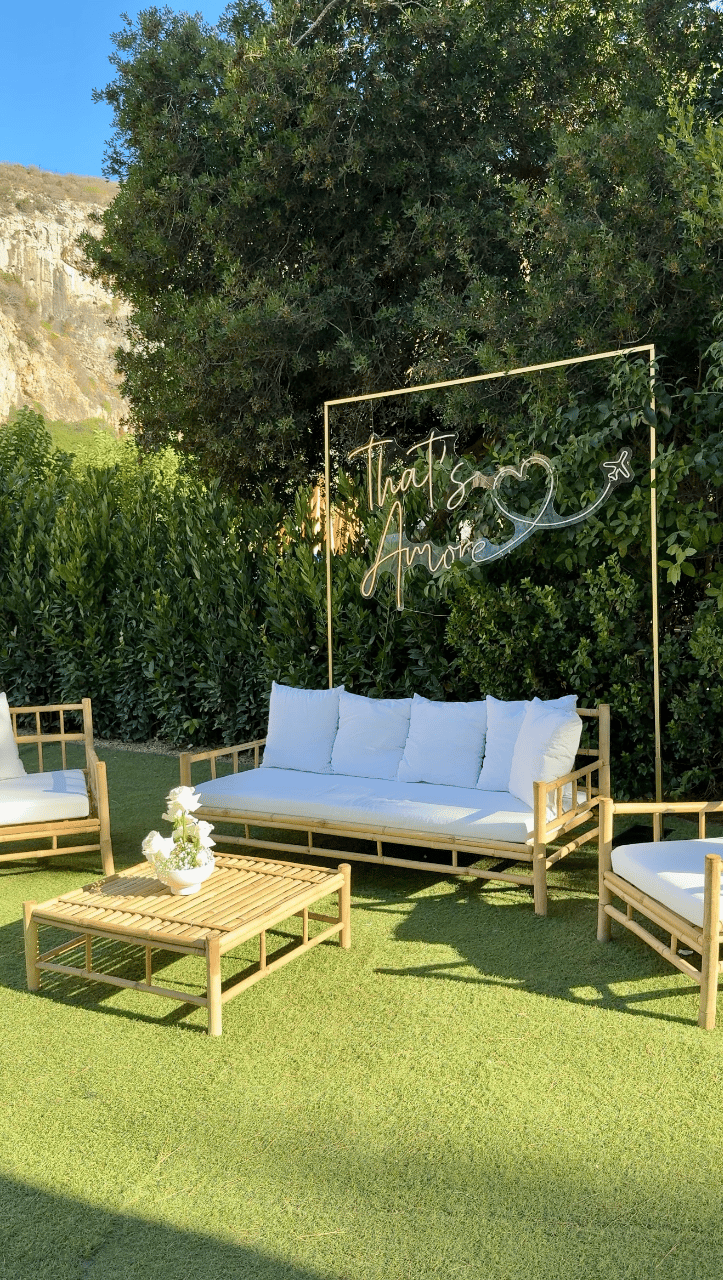Stefanotis Weddings