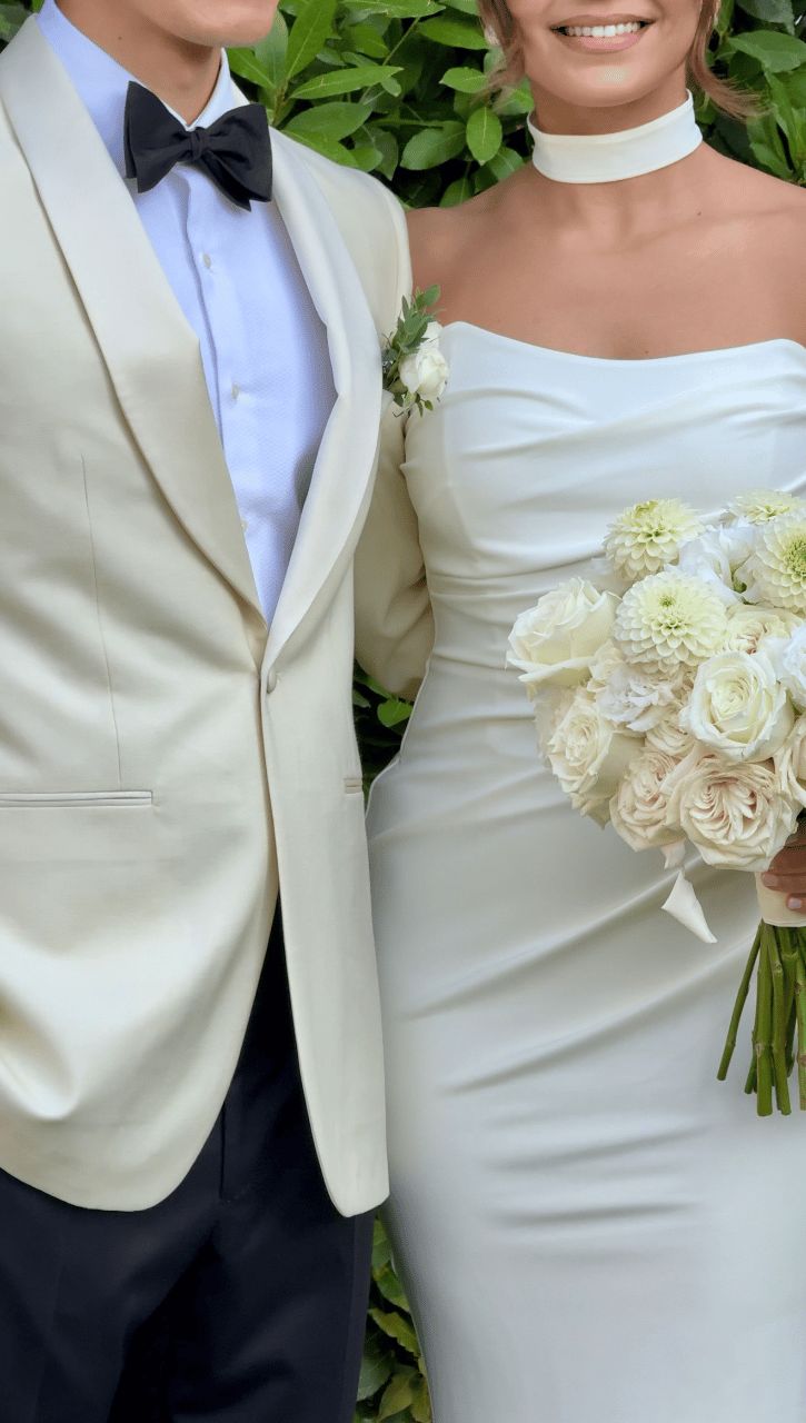 Margo Skarparis & Jingwei Li's wedding-image-13