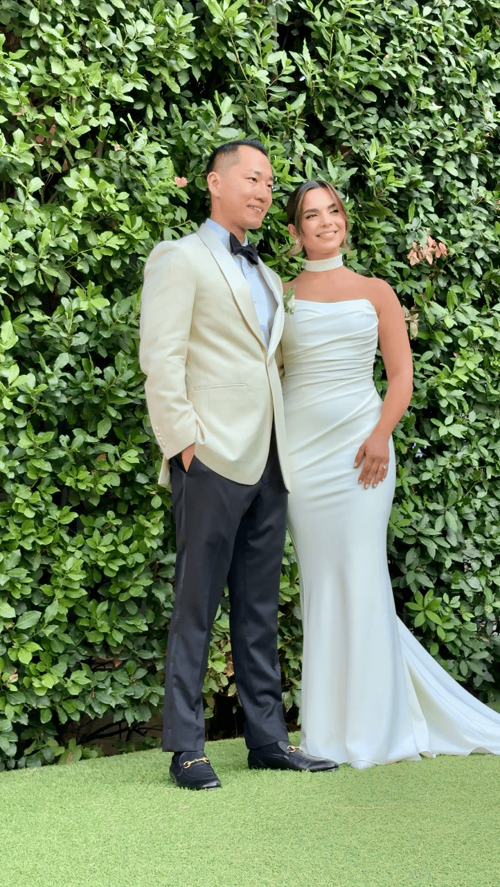 Margo Skarparis & Jingwei Li's wedding-image-27