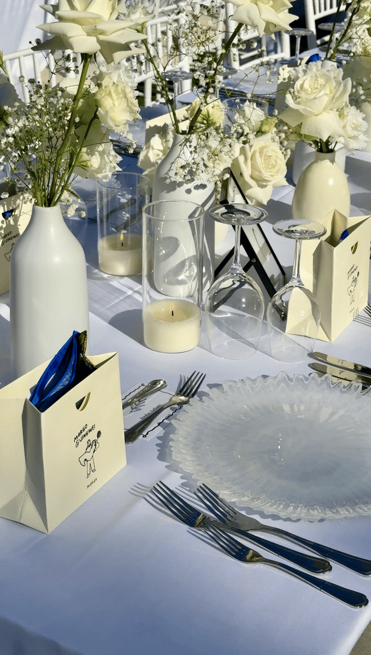 Atelier Invitations portfolio 4