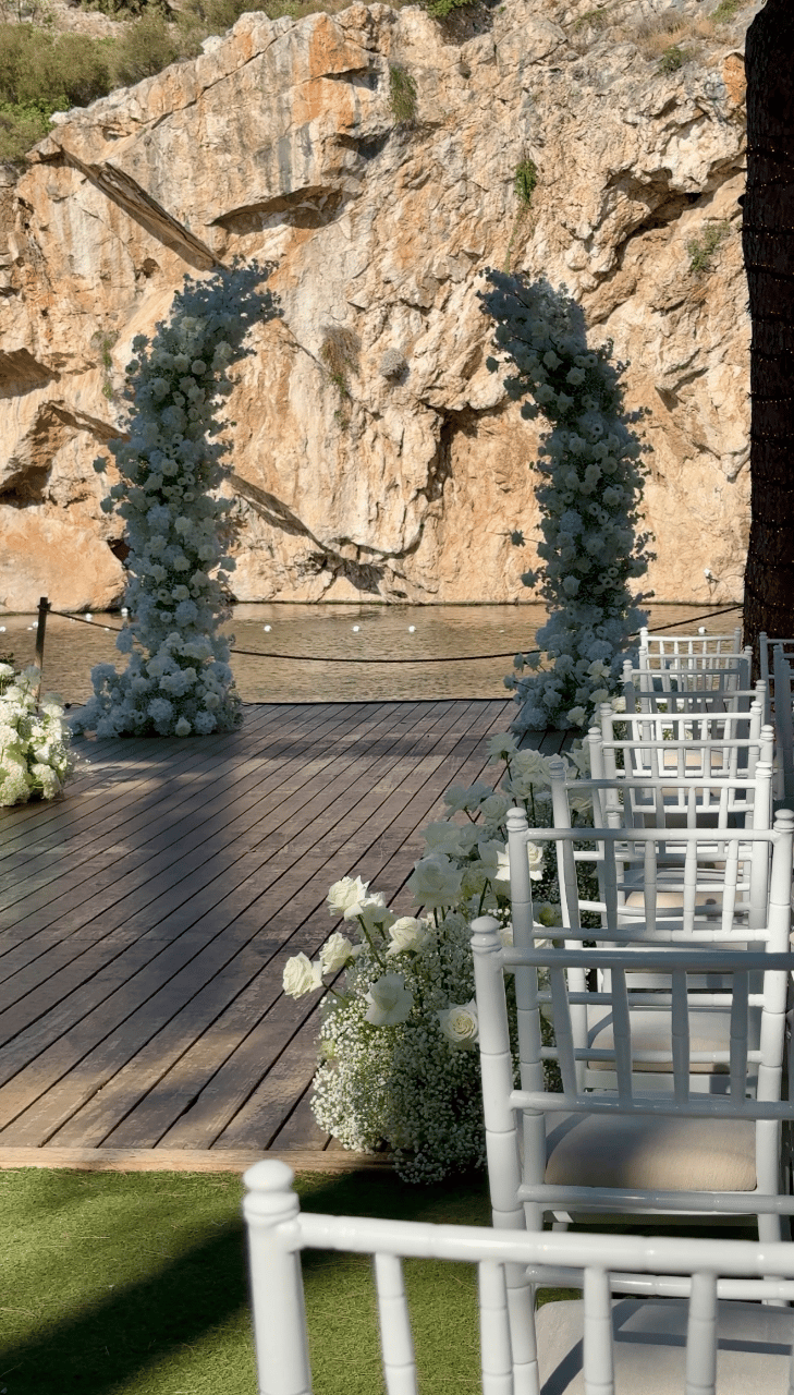 Margo Skarparis & Jingwei Li's wedding-image-11