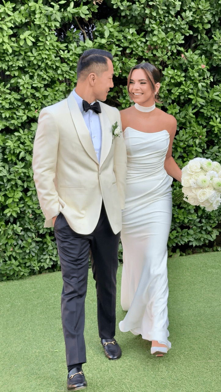 Margo Skarparis & Jingwei Li's wedding-image-22