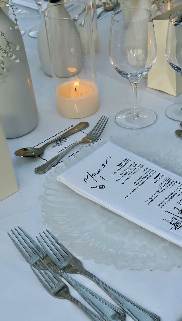 Margo Skarparis & Jingwei Li's wedding-image-18