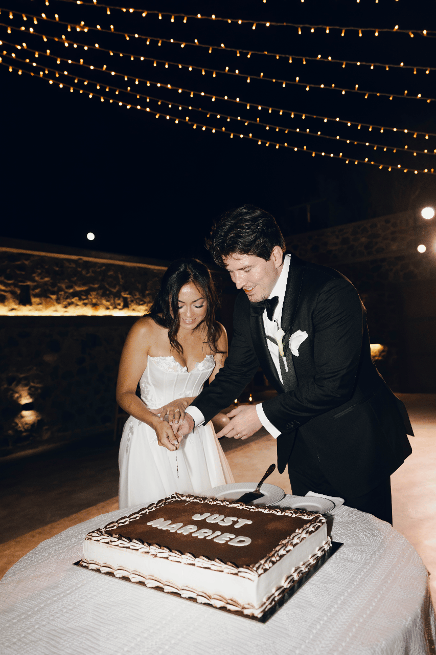 Becca Lambert & Sean Lambert's wedding-image-30