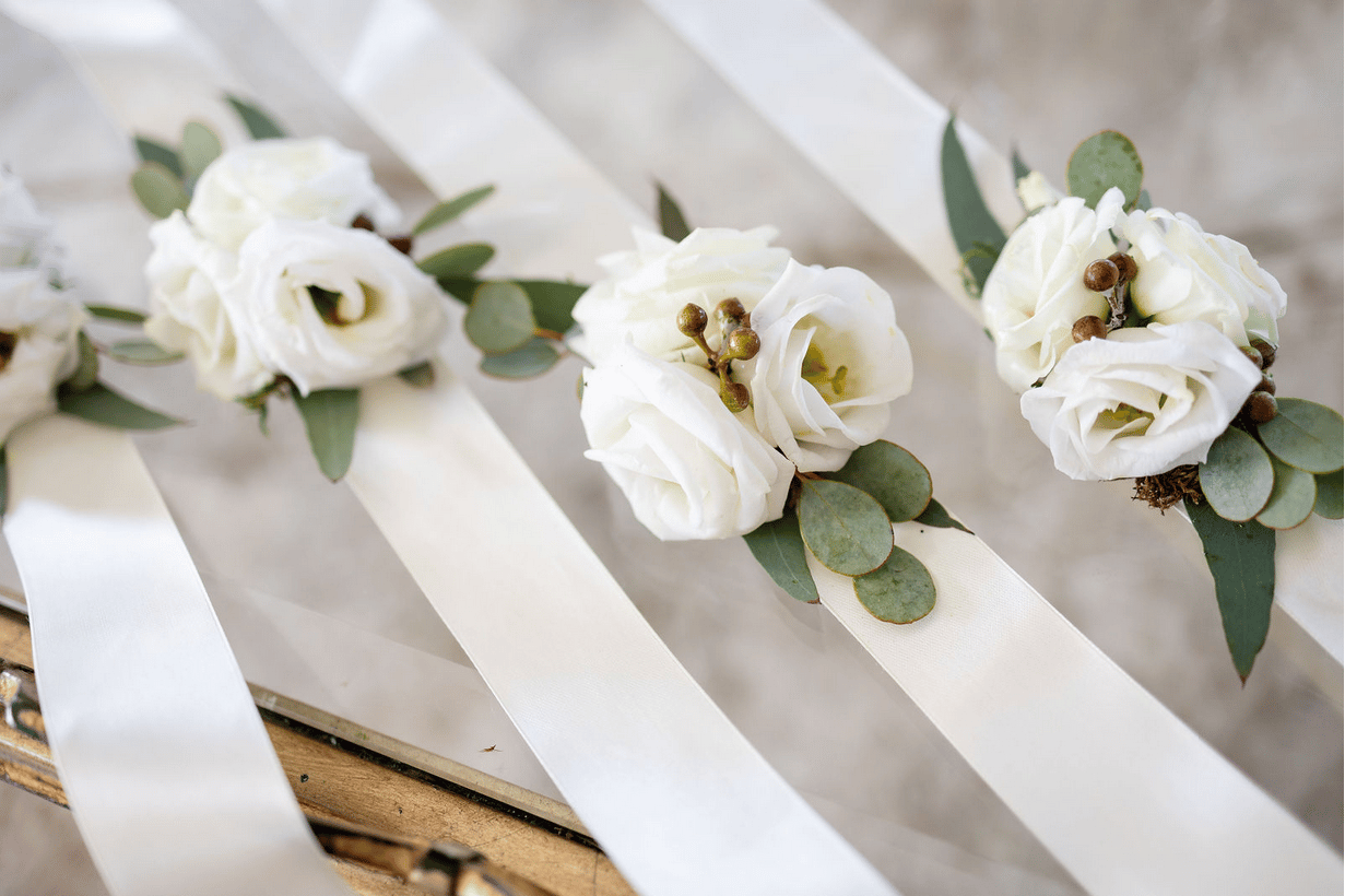 Julia Lopresti & Peter Fauske's wedding 41