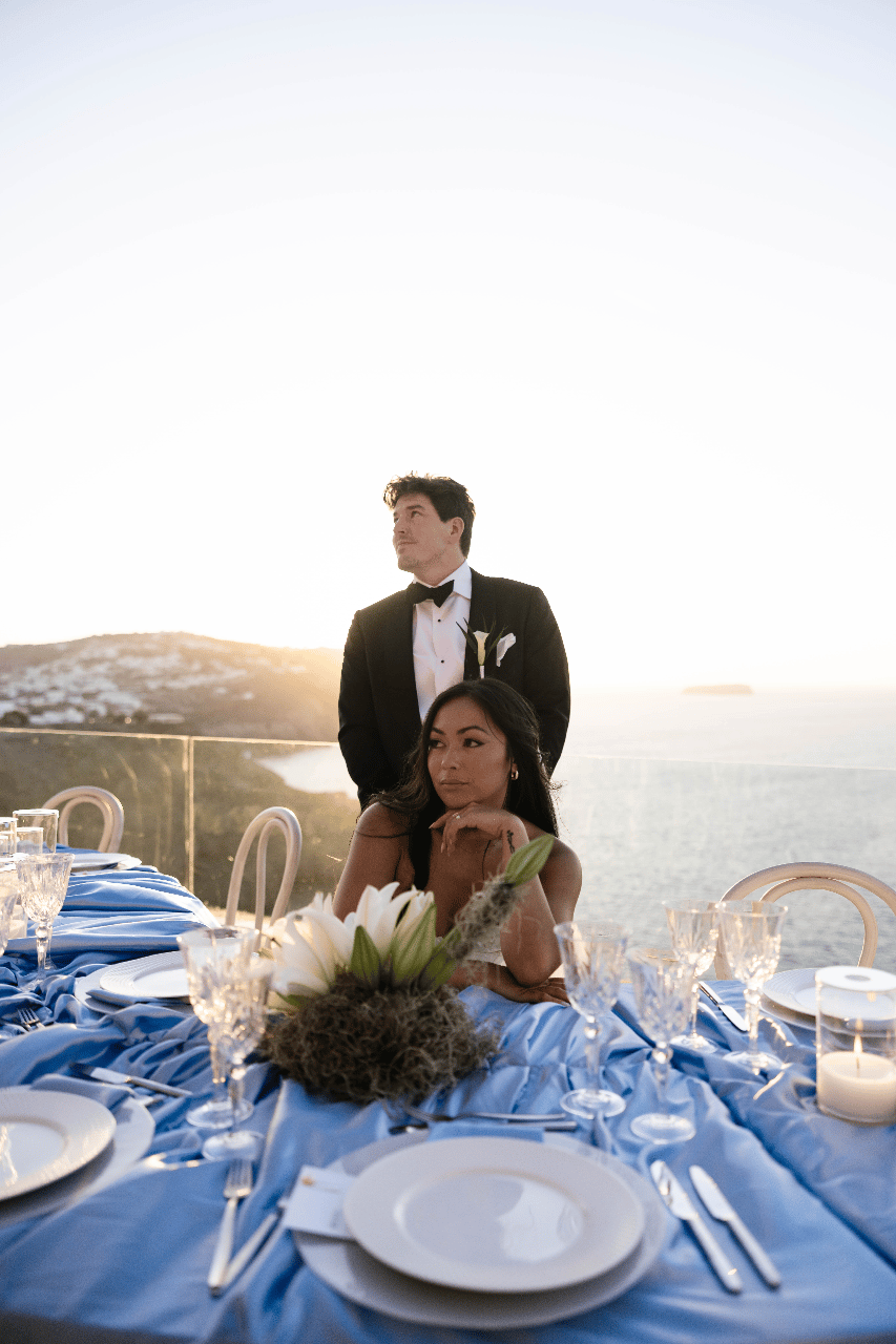Becca Lambert & Sean Lambert's wedding-image-29