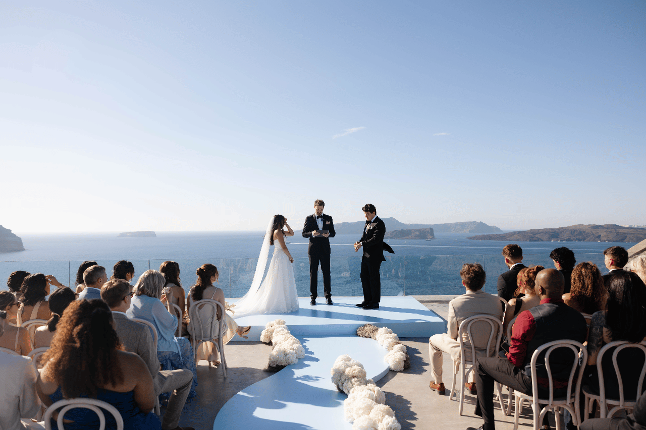 Becca Lambert & Sean Lambert's wedding-image-16