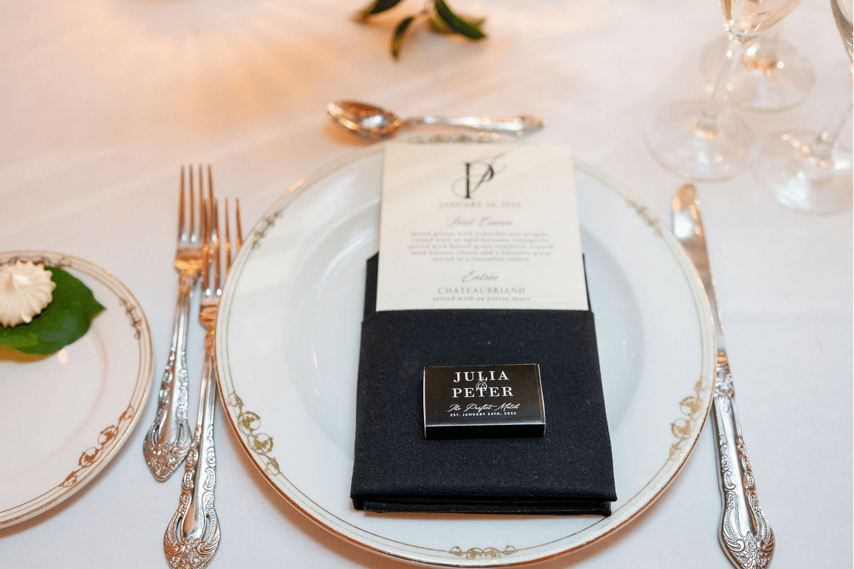 Julia Lopresti & Peter Fauske's wedding 47